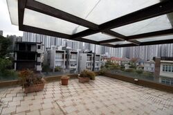 Seletar Hills Estate (D28), Detached #613350971